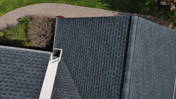 Best Siding  in Peotone, IL