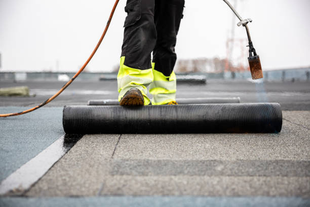 Best Steel Roofing  in Peotone, IL