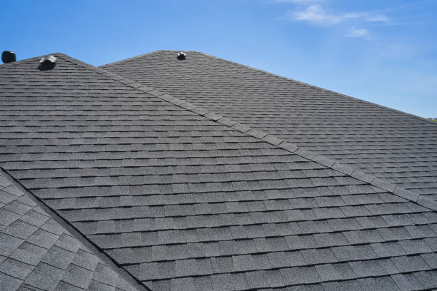 Fast & Reliable Emergency Roof Repairs in Peotone, IL