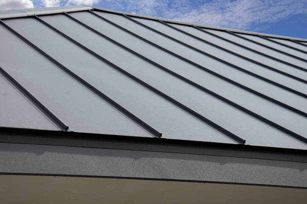 Best Roof Ventilation Installation  in Peotone, IL